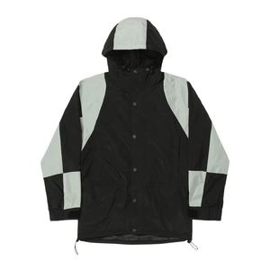 Top Selling Unisex Waterproof Hooded <b>Summer</b> Windbreaker Breathable Outdoor Sport Heated <b>Jackets</b> Plus Size Zipper Thin for <b>Men</b> - Product Image 1