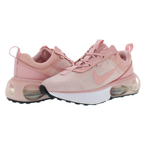 Zapatos Nike Air Max 2021 para niña Color: Rosa 100% auténtico - Product Image 3