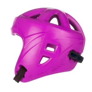 Mayorista, Mejor Proveedor de Protectores de Cabeza de Alta Calidad, Color Personalizado, Nuevo Diseño, Talla Adulto, Cascos OEM y ODM para Boxeo - Product Image 5