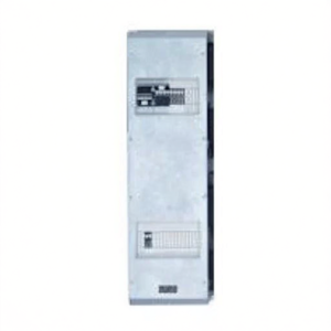 Caja de Desconexión Outback Power FlexWare FW1000-AC para Electrónica y Cajas de Instrumentos - Product Image 1