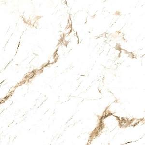 Prix compétitif 600x600mm Volcano Brown Brillant Carreaux de porcelaine Design en bois Finition mate Revêtement de sol 60x60cm (24x24) Série de carreaux - Product Image 6