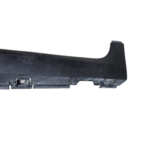 กระโปรงข้างซ้าย CITROEN C3 ซีรีส์ 9813817480 (16>) - Product Image 4