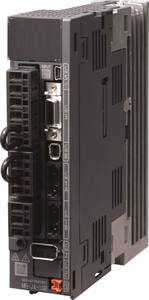 Nuevo servoamplificador Original - Product Image 2