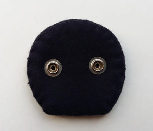 Badges de blazer brodé à la main de meilleure qualité nouveauté vente en ligne au Pakistan vente en gros blazer équipement de défense personnelle - Product Image 3