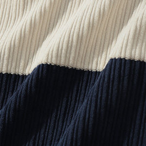 Sweat à capuche en molleton lourd en gros, coton, homme, surdimensionné, sweat à capuche en molleton personnalisé, sweat à capuche décontracté pas cher, sweat à capuche en molleton - Product Image 4