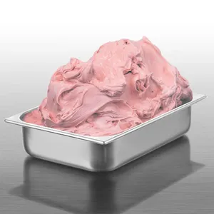Pâte de rose MEC3 pour usage industriel de saveur et de parfum - Product Image 5