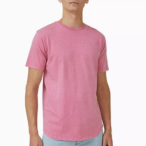 Desgin เสื้อยืดสำหรับผู้ชายผ้าฝ้าย100% รุ่นหรูหรา - Product Image 5