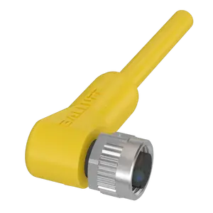 BALLUFF BCC0HW1 <b>Sensor</b> <b>Kit</b> <b>and</b> <b>Cable</b> <b>Assemblies</b> - Product Image 1