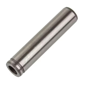 ชิ้นส่วนอะไหล่เครื่องยนต์ดีเซลชุด6C 3923564 Komatsu - Product Image 1
