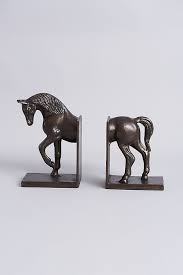 Estatuilla alta de aluminio fundido con níquel áspero decoración del hogar para oficina y hogar artesanías de Metal hombres sujetalibros regalados - Product Image 3