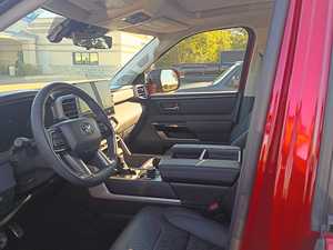 Toyota Tundra Limited TRD Off-Road d'occasion 2024 - Product Image 3