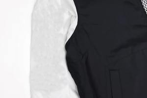 Véritable collection d'hiver Taille adulte Veste universitaire respirante pour femmes Vêtements décontractés Meilleure vente Veste universitaire pour femmes - Product Image 4