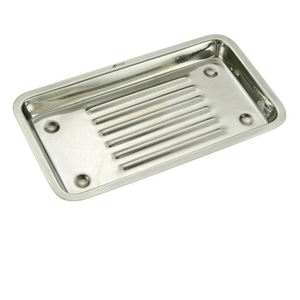 Sonda Periodontal Dental PISSCO, Juego de Instrumentos de Diagnóstico Dental de 10 Piezas, Sonda Periodontal Dental, Herramienta Dental - Product Image 4