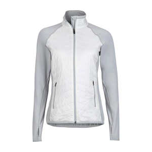 ฤดูหนาวกลางแจ้งประสิทธิภาพเสื้อแจ็คเก็ตเดินป่าเสื้อแจ็คเก็ตหมวกที่อบอุ่นเสื้อแจ็คเก็ตเปลือกหอยนุ่มกันลม - Product Image 6