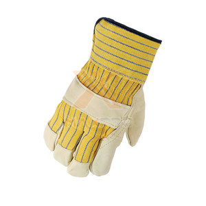 Gants de travail légers, best-sellers, résistants, à prix abordable, anti-coupure - Product Image 5