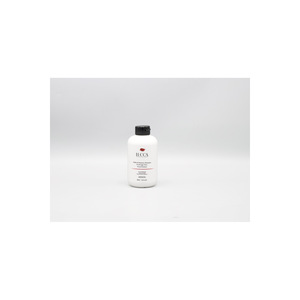 RebondRestore Champú Unisex de 250 ml para Todo Tipo de Cabello, Reparación y Protección del Tejido Capilar, Fórmula para el Crecimiento del Cabello, Hecho en Turquía - Product Image 2