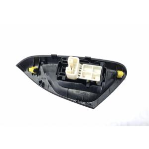 Panneau de boutons avant droit CITROEN C1 Série (PA,PS) 74231-0H020 (14>20) - Product Image 6