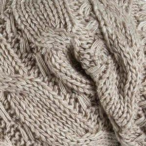 Outdoor <b>Beanie</b> Manufacture Best Quality <b>Beanies</b> Customized Logo and Embroidery Unique Colors for Men and <b>Women</b> - Product Image 6