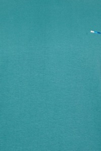 Camiseta de Algodón 100% para Hombre con Logotipo Personalizado, Alta Calidad, Tallas Grandes US/UK, Manga Corta, Casual, OEM, ODM, Venta al Por Mayor, Anti-Pilling, Secado Rápido - Product Image 4