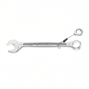 Llaves Combinadas Métricas Facom - Product Image 2