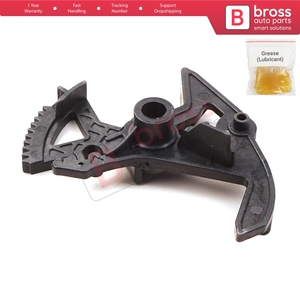 สลักล็อกประตูบานเลื่อน BDP1002สำหรับ T6แคดดี้7E0843654BH เกียร์ซ่อมที่จับ - Product Image 3
