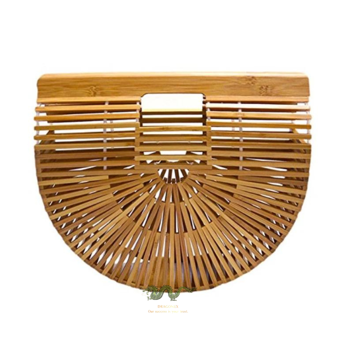 ธรรมชาติ