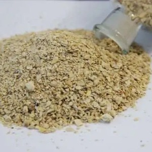 Harina de soja de alta calidad al mejor precio lista para enviar para alimentación animal - Product Image 2