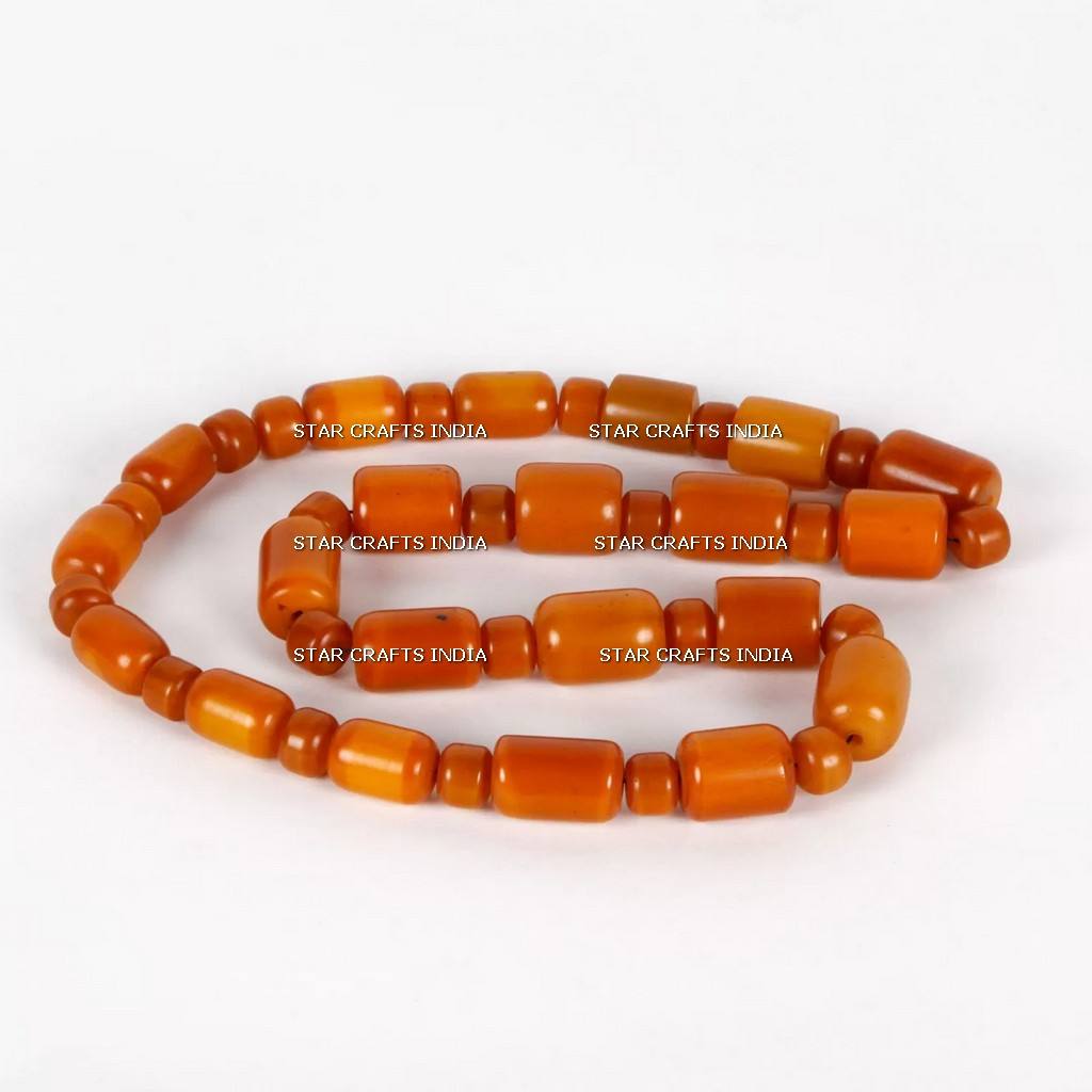 ตามที่แสดง