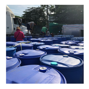 กากน้ำตาลอ้อยที่ใช้ในฟาร์มเลี้ยงอ้อยกากน้ำตาลจากเวียดนามสำหรับความต้องการธาตุอาหารในปศุสัตว์ - Product Image 5