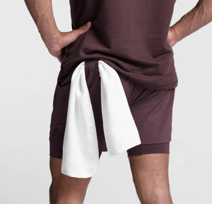 Best Price Compression <b>Shorts</b> in Stock for Sportswear Apparel and Accessories Manufacturer Sale - Product Image 6
