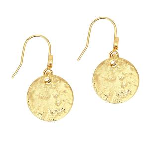 Pendientes de moda exclusivos de comercio exterior de Wyoming Occidental 2025, tejidos con alambre, indios, no tóxicos - Product Image 4