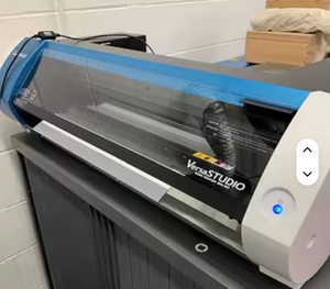 Offre Exceptionnelle : Imprimante Laser Tout-en-un BN-20 avec Support, Livraison Rapide, Nouvelle Arrivée - Product Image 2