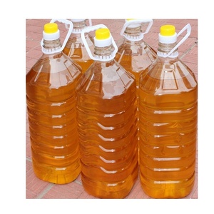 เกรด B100ใช้น้ำมันปรุงอาหาร - Product Image 6