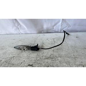 Intermitente de espejo retrovisor delantero derecho BMW R 1200cc GS (13>16) 8522499 122EN - Product Image 5