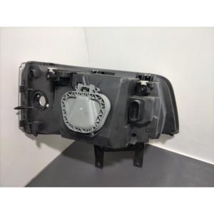 Phare avant gauche VOLKSWAGEN Transporter T5 Série 0301191301 / 7H1941015J (03>09) - Product Image 1
