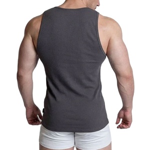 Camiseta Deportiva Personalizable 2026, Nueva Colección, para Gimnasio y Running, Venta al Por Mayor, Cómoda y Moderna - Product Image 3