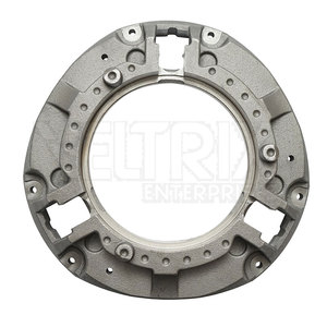 Couvre-tracteurs de qualité supérieure, numéro OEM 887896M1 / 887896, fabriqué au Pakistan, couvre-tracteurs, numéro OEM 887896M1 / 887896 - Product Image 3