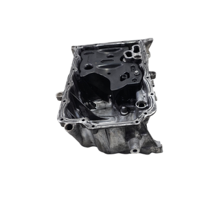 Coppa dell'Olio Motore KIA Sportage Serie 21510-2U010 D4FE Diesel 1600 (16>21) - Product Image 2