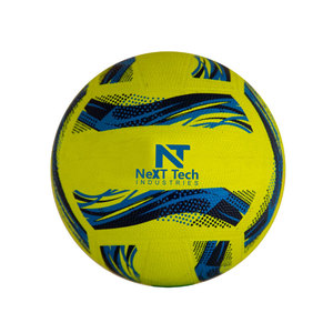 บอลเน็ตบอลราคาถูก - Product Image 4