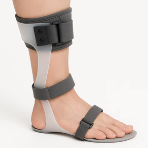 Support pour coude de tennis - Product Image 1