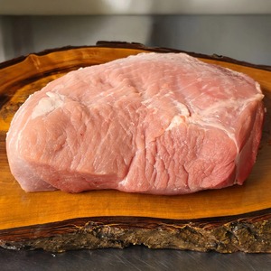 Carne de Cerdo Congelada de Calidad de Exportación, Carne de Cerdo de Alto Estándar, Segura y Limpia para Restaurantes, Hoteles, Supermercados y Servicios de Catering - Product Image 5