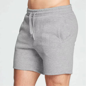 Concevez vos propres shorts décontractés mi-longs en toile pour hommes - Haute qualité, légers, écologiques, séchage rapide, service OEM - Product Image 3
