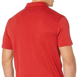 Camisetas de hombre de la mejor calidad al por mayor de fábrica, camisetas cómodas transpirables de la mejor calidad, nuevo último diseño, camisetas de timbre de gran oferta - Product Image 1