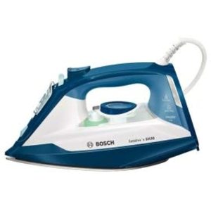 Afeitadora Multifunción Profesional, Impermeable y Lavable, para Rostro, Hogar, Hotel, Uso en Exteriores y Autocaravanas, en Inglés, Francés, Español y Alemán - Product Image 1