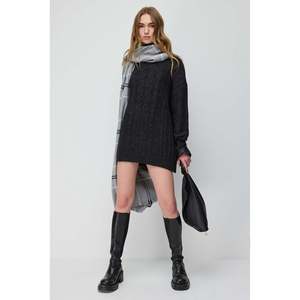 Pull en tricot - Product Image 2