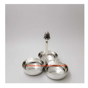 Elegante remolino de resina y poliresina de mármol, juego de fruteros de diseño nórdico para servir fiestas y ensaladas, Plato de frutas de gran valor - Product Image 4