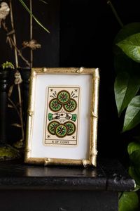 Modern Photo <b>Frame</b> Wholesale Family Wall Decor Solid Wooden <b>Frame</b> <b>A1</b>,A3,A4,A5,4x6,5x7,8x10,11x14,16x20 Black White Poster - Product Image 2