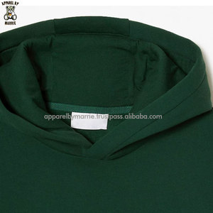 Sudaderas con capucha para hombre de alto rendimiento, tela ligera y suave con ajuste atlético, ideales para entrenamiento, ejercicio y uso activo. - Product Image 6
