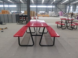 Fabrication de haute qualité, matériau 100% imperméable, <span class=keywords><strong>coussin</strong></span> pour <span class=keywords><strong>table</strong></span> d'extérieur et chaise de salle à manger, pièces de rechange - Product Image 5