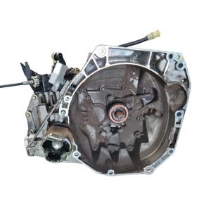 CAMBIO MANUAL COMPLETO DACIA Sandero Serie II H4BB4 Gasolina 900 (12>20) - Product Image 2
